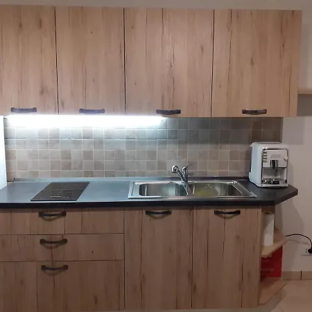 Il Leoncorno * فيرّارا