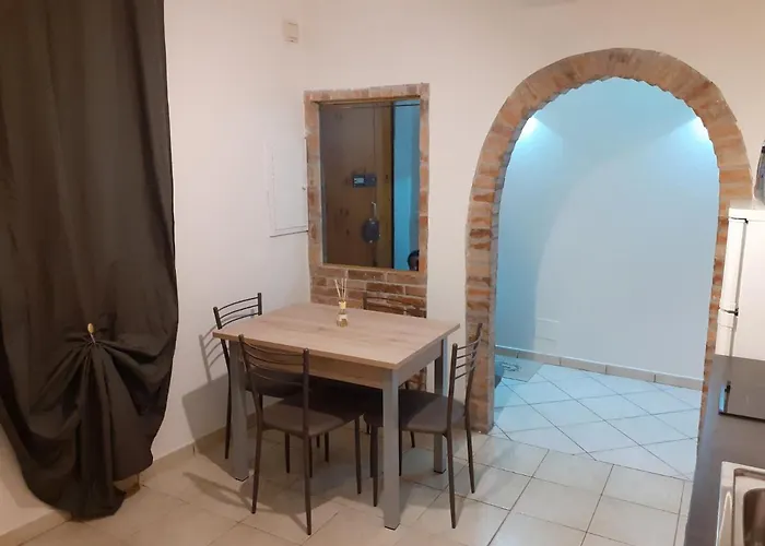 Il Leoncorno * فيرّارا