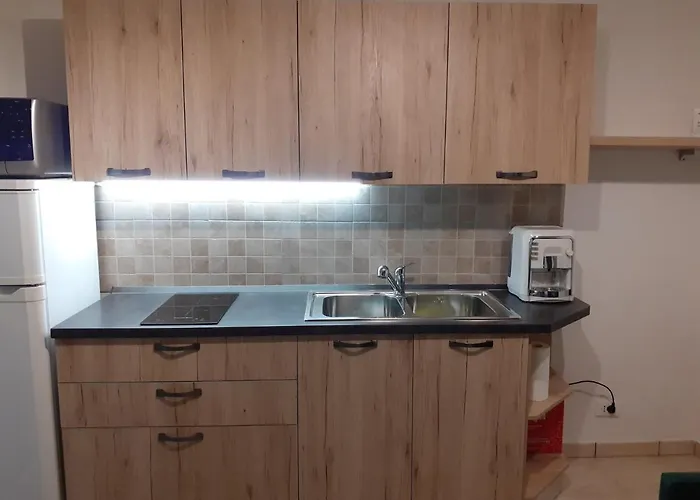 Il Leoncorno * فيرّارا