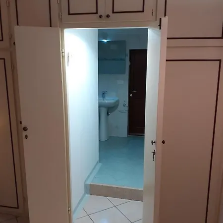 Apartment Il Leoncorno Ferrara