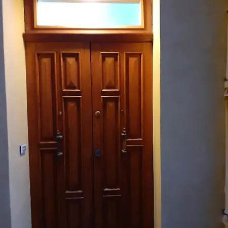 Il Leoncorno * Ferrare