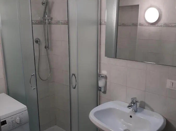 Il Leoncorno * Ferrare