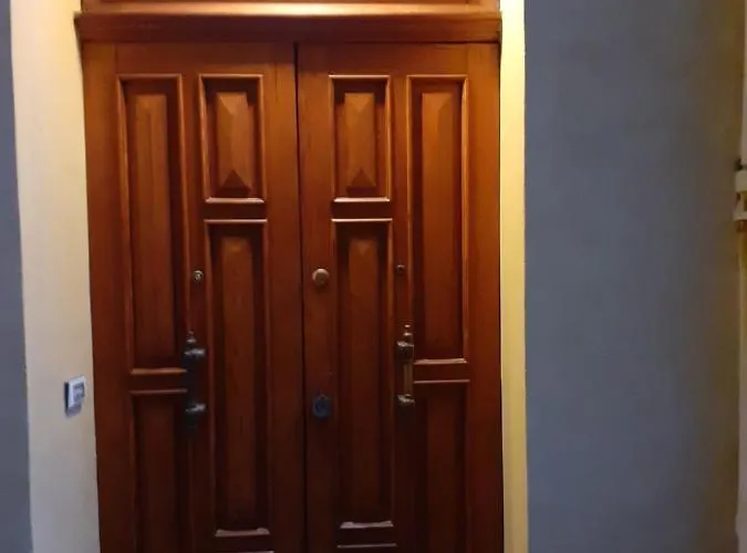 Il Leoncorno * Ferrare