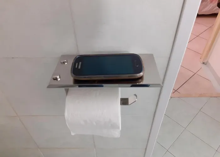 Il Leoncorno * Ferrara